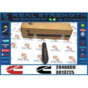 Buy cheap Diesel Fuel Injection Pump 2048809 3019487 3059657 for NT855 from wholesalers