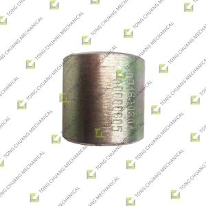 China Q235B 001690304A00000051Sleeve，Shaft Sleeve，Bushing，Guide Sleeve，Sealing Sleeve，Matching Bushing，Positioning Bushing，Protection Bushing，Fastening Bushing on sale