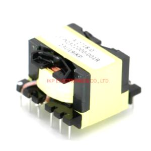 Buy cheap SMPS Pq32 High Frequency Power Transformer from wholesalers