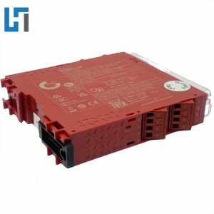 Buy cheap XPSBAC14AP Schneider Safety Module New Original Plc Programming Controller Module from wholesalers
