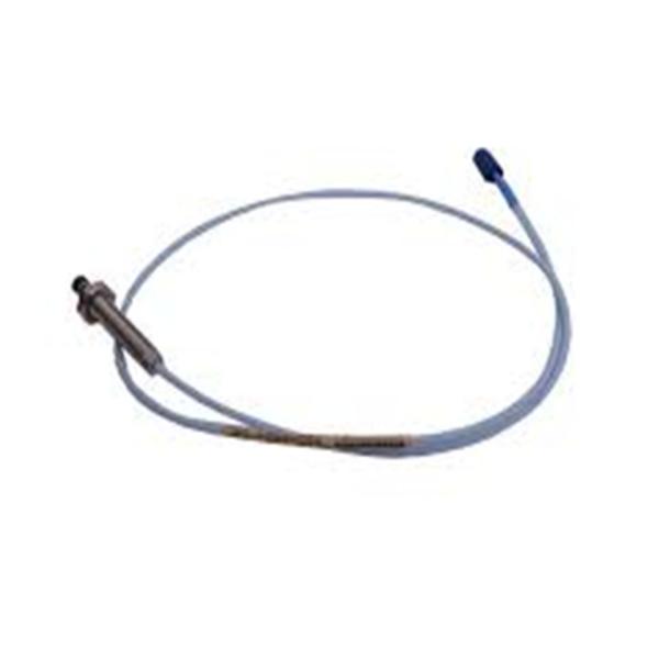 Buy cheap 330103-00-07-20-02-00 BENTLY NEVADA Proximity Probes from wholesalers