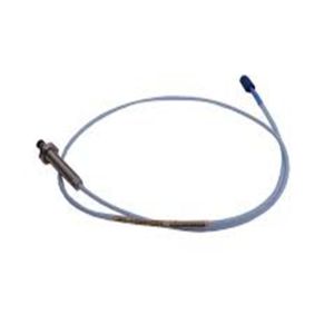 Buy cheap 330103-00-07-20-02-00 BENTLY NEVADA Proximity Probes from wholesalers