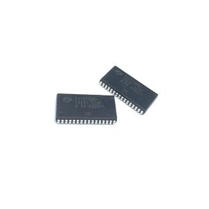 Buy cheap Original stock electronic components chips integrated circuit CY7C109D-10VXI from wholesalers