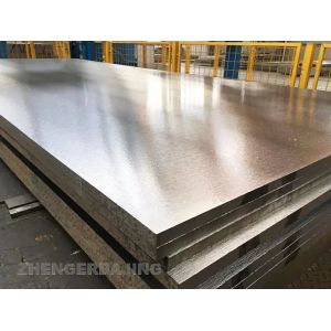 Buy cheap 5005 Aluminium Tooling Plate 0.15mm- 2.0mm from wholesalers