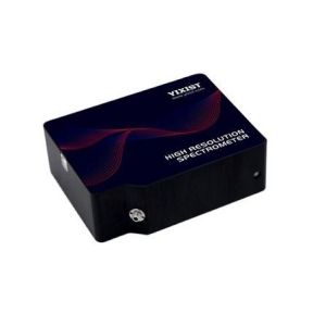 Buy cheap High Accuracy Wide Frequency Range Spectrum Analyzer with 600 1 Signal to Noise Ratio from wholesalers