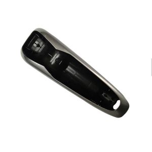 Buy cheap HASCO Standard Injection Moled Plastic Motorcycle Body Parts Enlosures from wholesalers