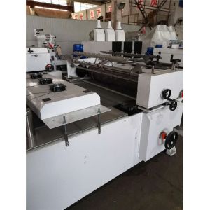 Buy cheap Face Mask Non Woven Fabric Manufacturing Machine For PP Meltblown Making from wholesalers