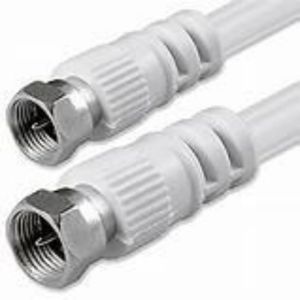 LSZH Jacket High Voltage Shielded Cable For Harsh Conditions -40°C To 85°C