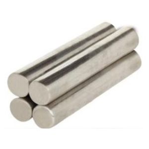 Buy cheap plastic dryer hopper Magnetic shelf from wholesalers