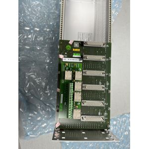 China MMS 6351 Backplane EPRO Sensor for System DOPS AS with 1 Year Warranty and MMS6000 Series on sale
