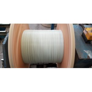 Buy cheap Low Maintenance Polymer FRP Member for Low Environmental Impact of Polymer from wholesalers