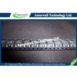 Buy cheap P1504EDG Rectifier Diode  HIGH CURRENT SILICON BRIDGE RECTIFIER from wholesalers