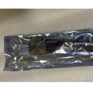 Buy cheap StackWise-480 50cm Cisco Power Stack Cable STACK-T1-50CM from wholesalers