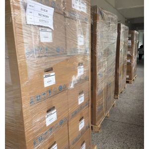 Buy cheap 1920*1080 Resolution Innolux LCD Panel 17.3 Inch N173HCE-E31 Durable For Laptop from wholesalers