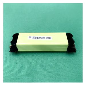 Buy cheap EDR 2810/ EDR40 High Frequency Transformer for Industrial Lighting in Stock from wholesalers