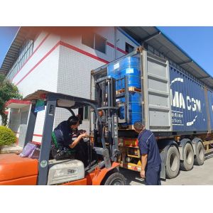 Customized Epoxy Resin Transformer Conventional Vacuum Self Gravity Casting