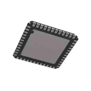Buy cheap General Purpose PIC32CX1012BZ25048-I/MYX Microcontrollers Chip VQFN48 Microcontroller MCU from wholesalers
