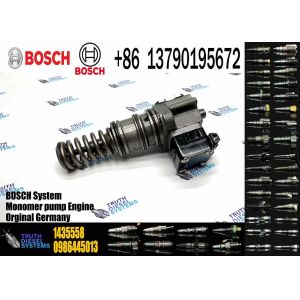 Buy cheap Diesel Engine Fuel Injection Unit Pump 0414755008 0986445013 F00HN36635 1435558 from wholesalers