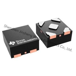Buy cheap ROHS 74LVC1G125 Programmable Integrated Circuit Single Buffer from wholesalers