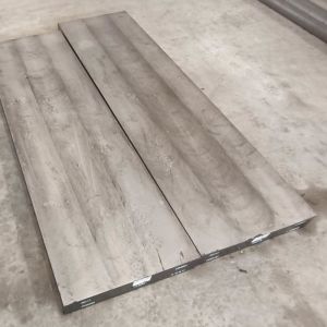 Buy cheap AISI P20+S Tool Steel 40CrMnMoS 8-6 W-Nr 1.2312 Plate from wholesalers