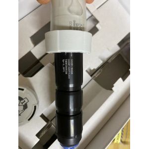 CCS51-AA11AD03 E&H Instrument Analog Free Chlorine Sensor CCS51