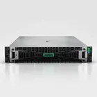 Buy cheap Hpe proliant dl380 gen11 server 877625-B21 2u server rack from wholesalers