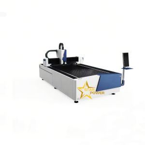 Buy cheap Advanced Pulse-Driven Laser Precision Cutting System Roll Type Fiber Laser Cutting Machine from wholesalers