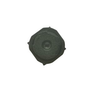 Buy cheap 1/5 1.8mm F2.6 M5xP0.35 2megapixel medical endoscope lens, WD20-90mm TTL3mm from wholesalers