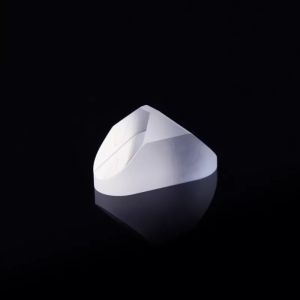 Buy cheap N-BK7/H-K9L Optical Glass Porro Prism For Telescope Microscope Imaging System from wholesalers