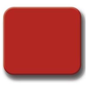 Buy cheap Building AA3003 5mm High Gloss Aluminum Composite Panel from wholesalers