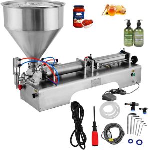 Buy cheap Automatic Vertical Dispensing Sauce Liquid Plastic Sachet Pouch Bag Packing Filling Machine from wholesalers
