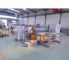 Buy cheap Numerical Control 4000mm Chicken Wire Mesh Making Machine With Servo System from wholesalers