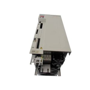 Buy cheap 6SL3225-0BE31-8UA0 Telecommunication Siemens Modular PLC Stable from wholesalers