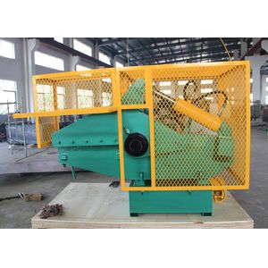 Buy cheap Scrap Steel Plant Hydraulic Alligator Shear / Small Hydraulic Rebar Shear from wholesalers