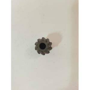 High Quality Axle Drive Bevel Pinion Are Used In Power Tiller Model 171 186