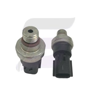 Buy cheap 6744-81-4010 Excavator Oil Pressure Sensor For PC200-8 PC210 from wholesalers