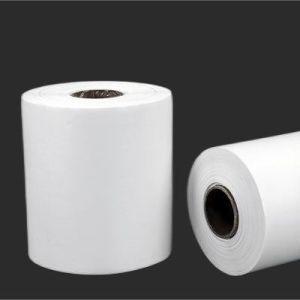 Buy cheap High Dirt Holding Capacity PP Membranes Hydrophobic With Smooth Surface from wholesalers