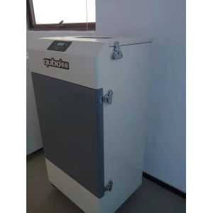 Medium 700w HEPA Fume Extractor Micro Computer Control