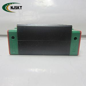 Buy cheap HIWIN HGH35CA Linear Guideway Linear Motion For Measuring Equipment from wholesalers