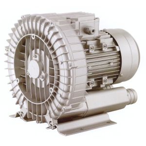 Buy cheap Vortex Channel Blower HG-250 from wholesalers