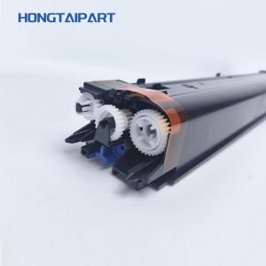 Buy cheap MX-31FTBA Toner Cartridge MX-31FTY MX-31FTM MX-31FTC For Sharp MX M2600N M3100N 4100N 5100N 2301N Printer Toner Kit from wholesalers