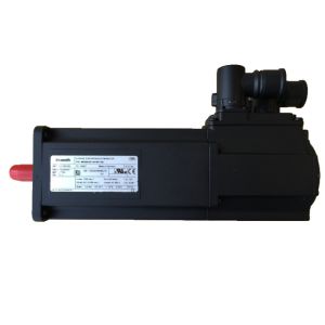 Buy cheap 6 - 28V Synchronous Servo Motor  MHD041B-144-NP1-UN MHD New Original from wholesalers