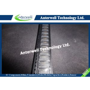 China 74VHC14MTCX IC CHIPS Hex Schmitt Inverter China Supplier New & Original Electronic Components on sale