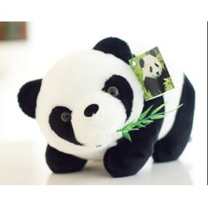 Buy cheap A lovely panda from wholesalers