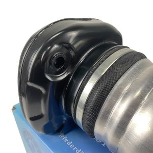 Buy cheap 37106874593 XLB Air Suspension Spring System with Durable Natural Rubber For BMW G11 G12 7 Series 2016-2022 from wholesalers