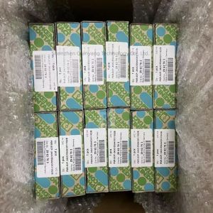 Buy cheap New and Original Phoenix 1283937 Step3-Diode/5-24DC/2X5/1X10/PT - Short Circuit No Longer Affects The Load Redundancy Module from wholesalers