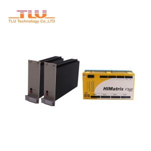 China HIMATRIX F2 DO 8 01 F2DO8 01 Hima DCS Modules on sale