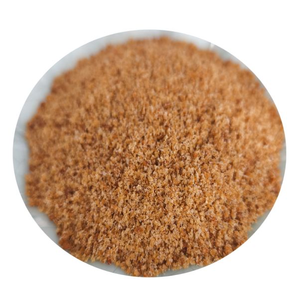 99% Ingredient Beef Powder Seasoning with 30 Mesh and 40 Mesh for Enhanced