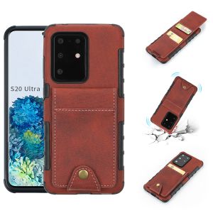 Buy cheap Multifunctional Iphone 14 Leather Phone Case Shockproof Leather Phone Cover from wholesalers