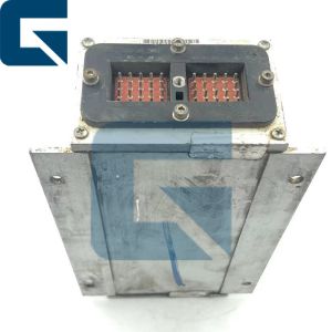 Buy cheap 198-1321 1981321 0R-7222 0R7222 Motor Grader 140H Engine 3306 Controller ECM from wholesalers